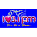 103.1FM