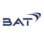 BAT