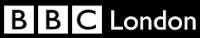 BBC