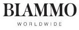 Blammo