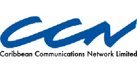 CCN
