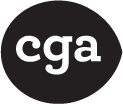 CGA