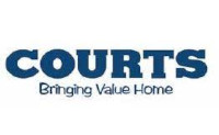 Courts