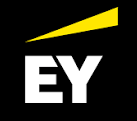 Ernst & Young