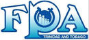 FPA