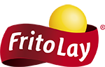 Frito-Lay