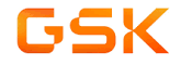 GlaxoSmithKline