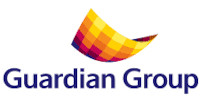 GuardianGroup