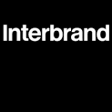 Interbrand