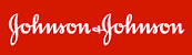 Johnson & Johnson