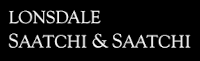 LS&S