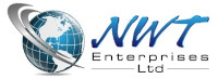 NWT