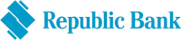 Republic Bank