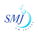 SMJ