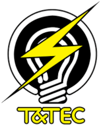T&TEC