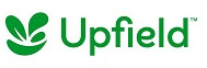 Upfield