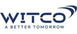 WITCO