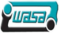 Wasa