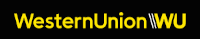 WesternUnion