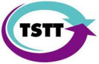TSTT